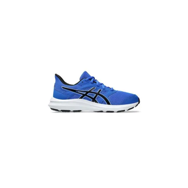 Asics Jolt 1014A300-407 - 37.5