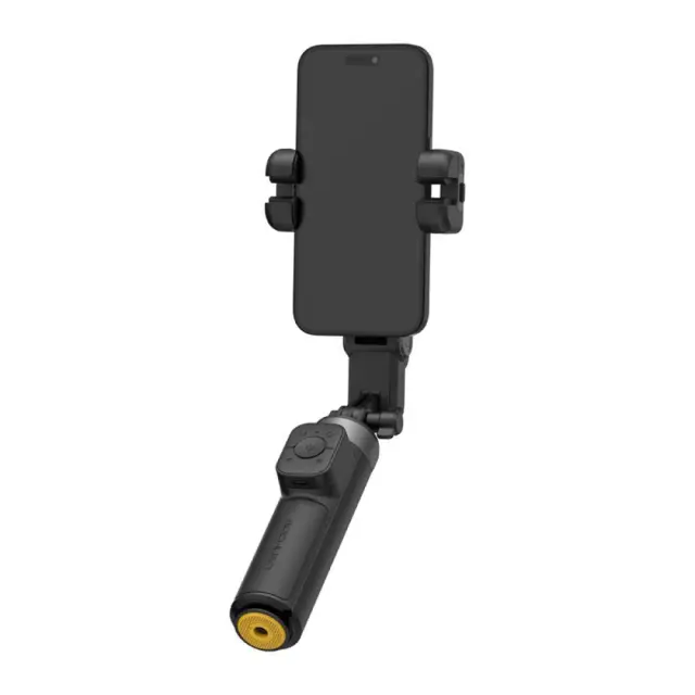 AOCHUAN M3 Pro Mini Gimbal AI ()