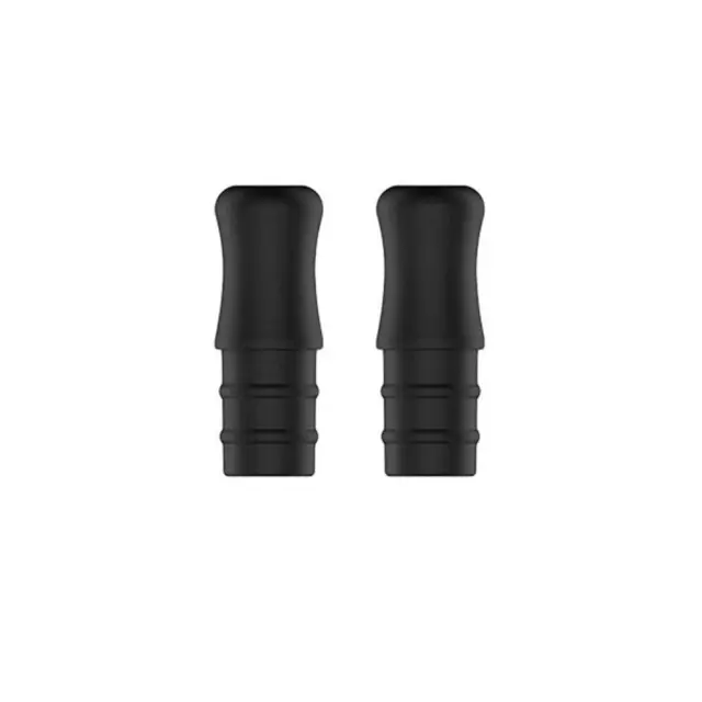 Wenax M1 Drip Tip - Geekvape Soft-Touch