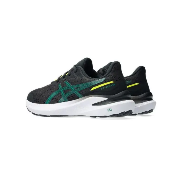 Asics GT-1000 1014A343-008 - 40 3