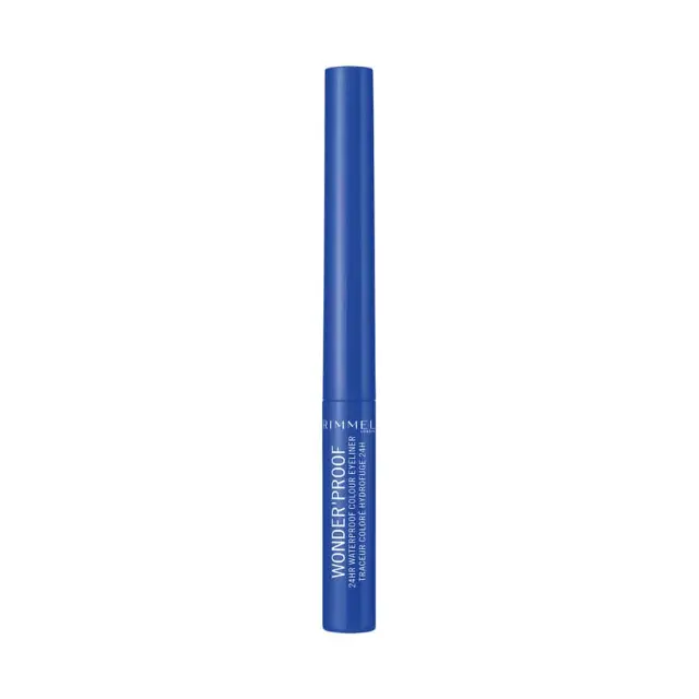 Wonder'Proof 24HR Eyeliner 1,4ml