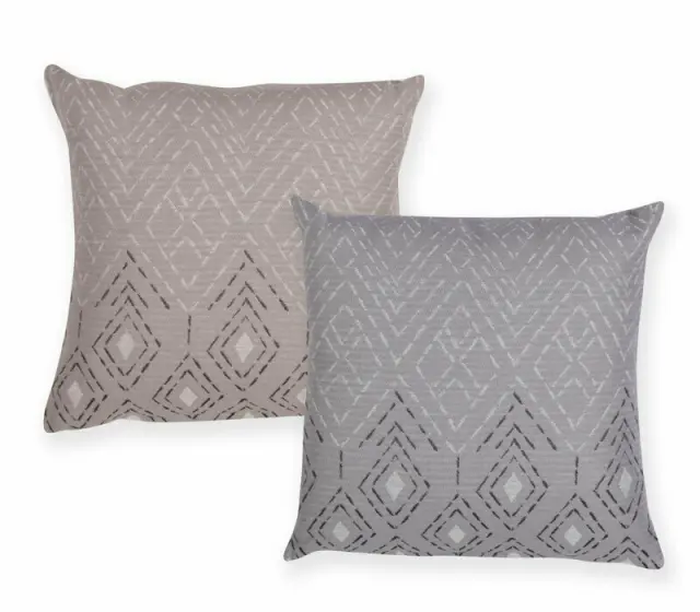 ΜΑΞΙΛΑΡΙ ΒΑΜΒ-ΠΟΛ WARREN-1 42X42 GREY - NEF NEF 2