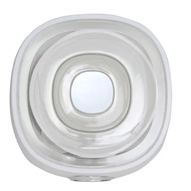 Γιαουρτομηχανή Ψηφιακή 1000ml FIRST AUSTRIA FA-5120-1 3