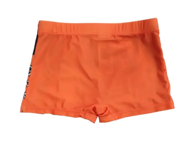 Μαγιό Μποξεράκι Dragon Ball 8080196 - 10 Y (140cm) 3