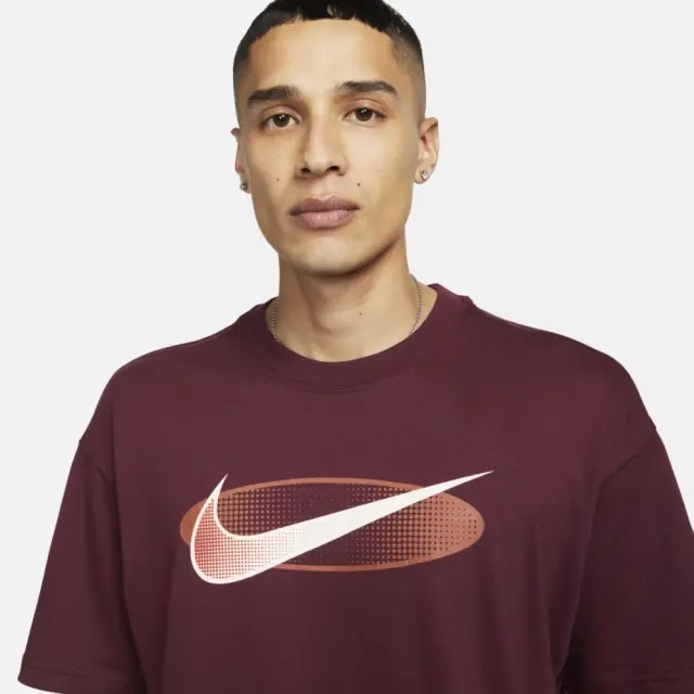 Nike Sportswear DZ2995-681 - S 3