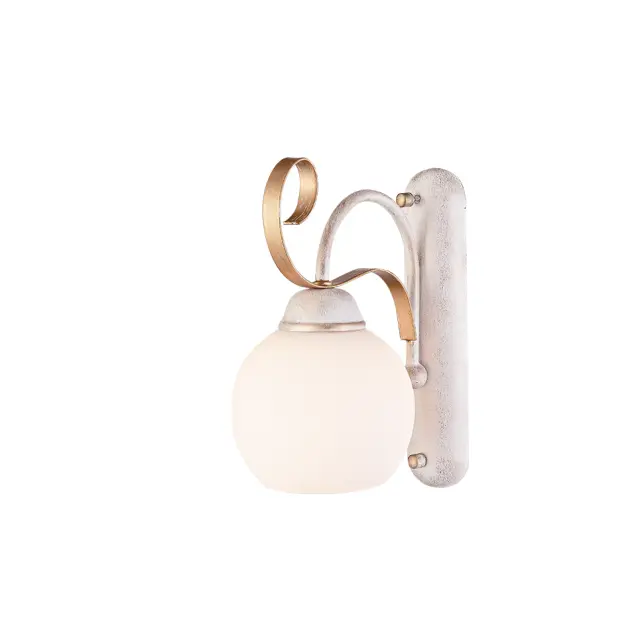 AcaLight Offer NETTO ΦΩΤΙΣΤΙΚΟ ΚΡΕΜΑΣΤΟ ΛΕΥΚΗ ΠΛΑΤΙΝΑ ΜΕΤΑΛΛΙΚΗ ΣΥΜΒΑΤΙΚΗ 1ΧΕ27 IP20 220Χ250mm