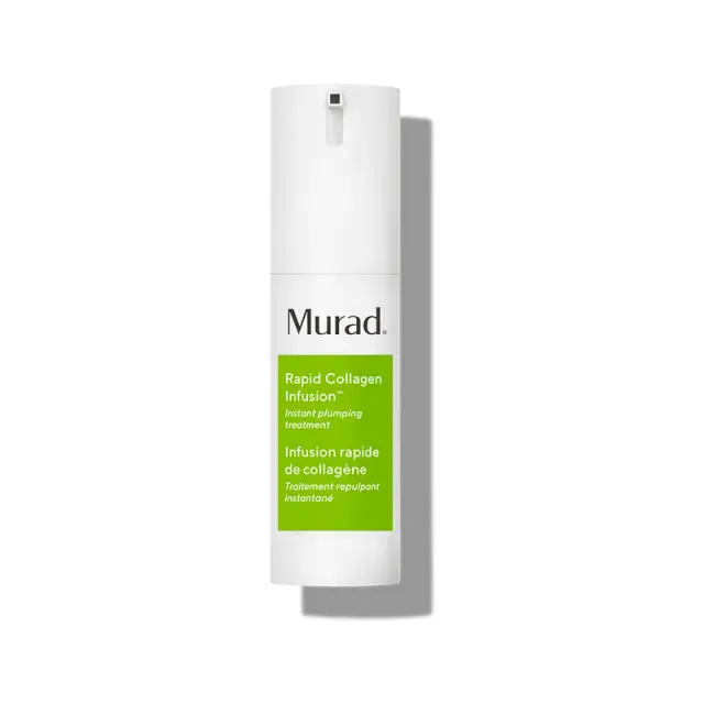 Murad Rapid Collagen Infusion 30ml