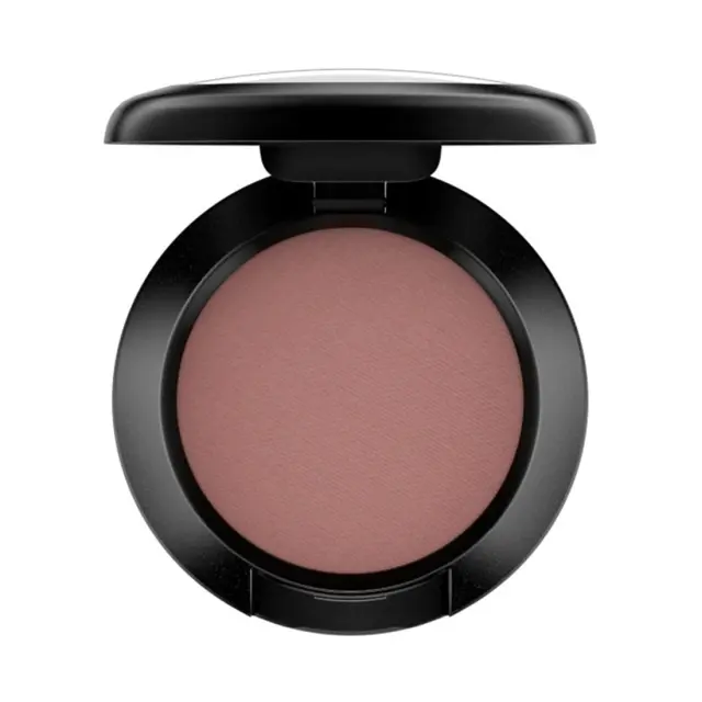 Eye Shadow 1,5gr