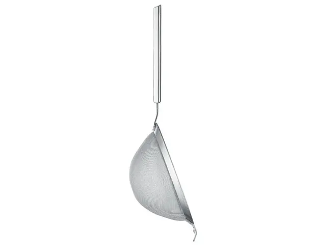 Σουρωτήρι Original Profi Fissler από ανοξείδωτο ατσάλι, με διάμετρο 16cm 8403816000 2