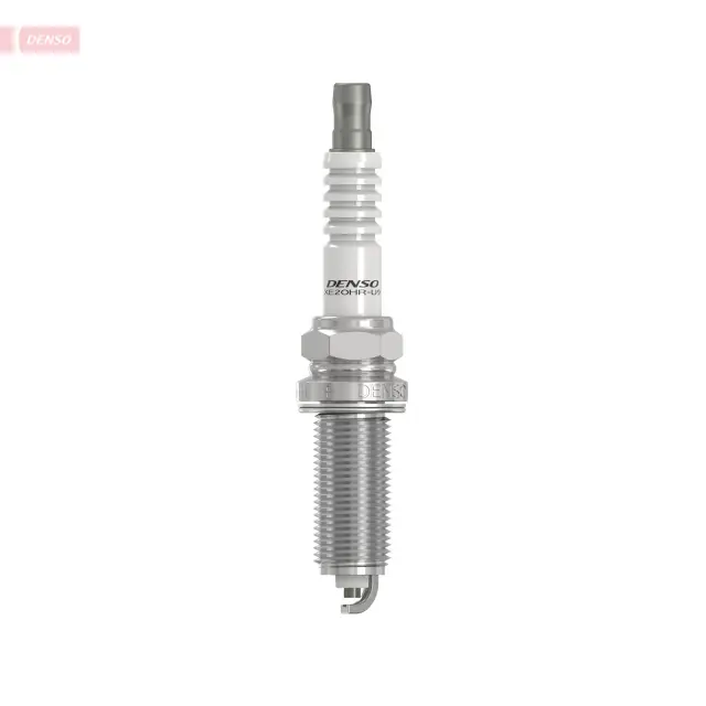DENSO ΜΠΟΥΖΙ XE20HRU9