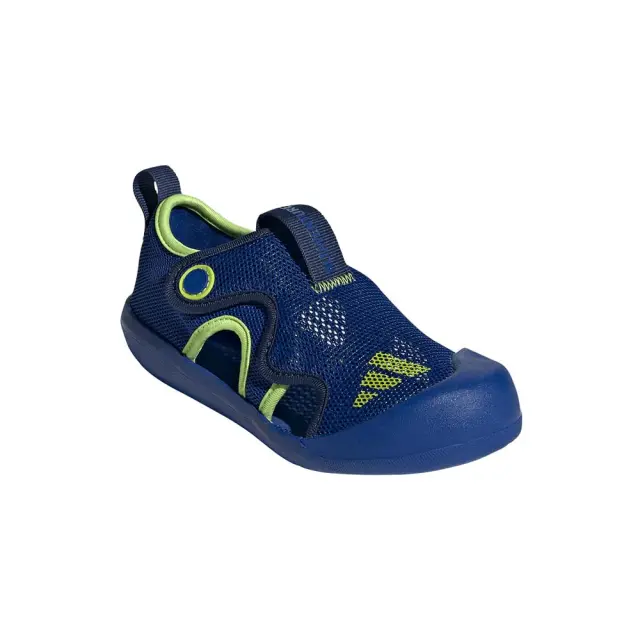 adidas Performance Kids Altaventure 3 Water Shoes C Μπλε JP5746 (adidas Performance) 3
