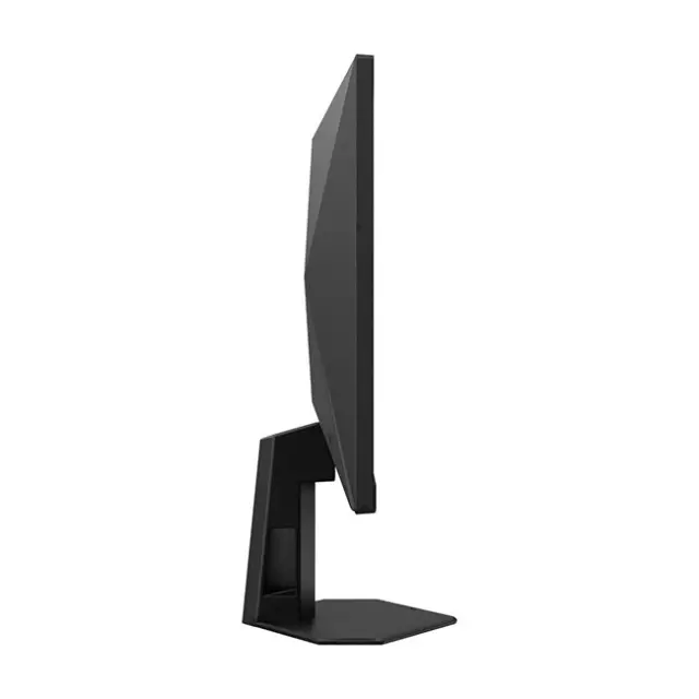 AOC G4 27G4ZREP computer monitor 68.6 cm (27") 1920 x 1080 pixels Full HD LCD Black, Red 3