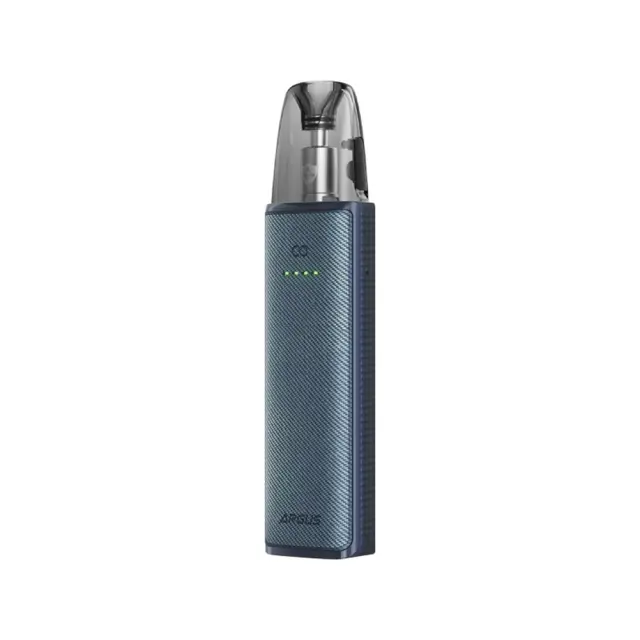 Argus Z3 Pod Kit 3ml 1100mAh - VooPoo - Denim Blue