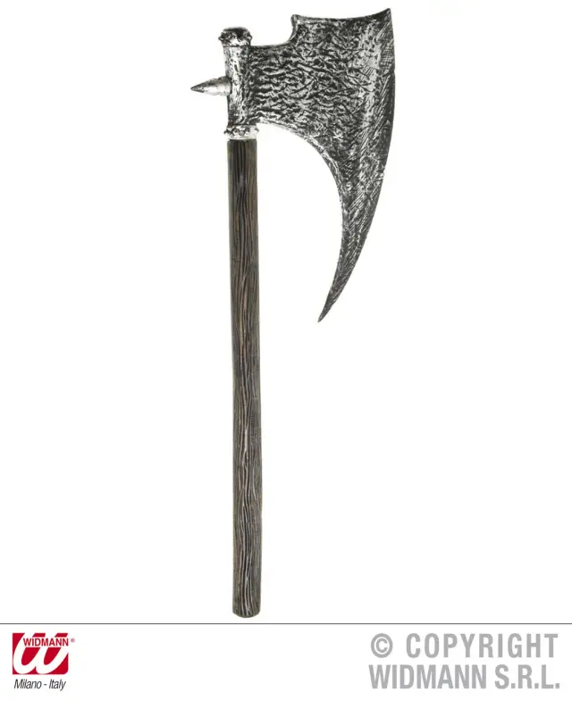 Αποκριάτικο μαχαίρι 73εκ (Widmann) (W-8612L)