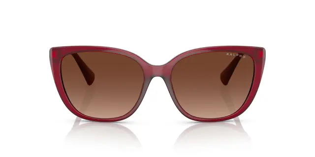Γυαλιά Ηλίου Ralph RA5274 5800T5 Ντεγκραντέ Polarized (Ralph) (RA5274 5800T5) 2