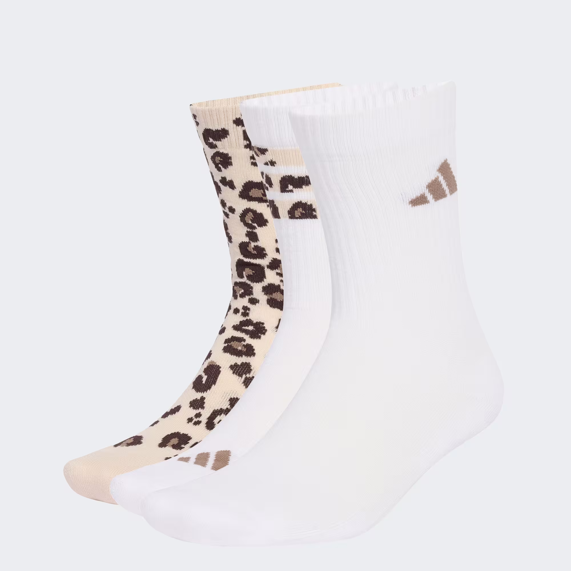 Adidas Socks Leo Graphic KH0164 - 40-42
