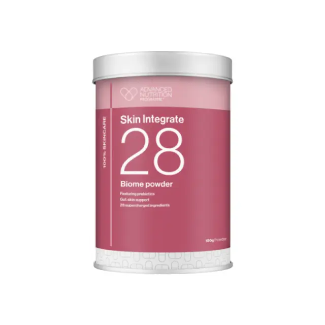 ANP Skin Integrate 28 150g