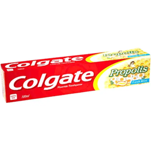 COLGATE Propolis 75ml