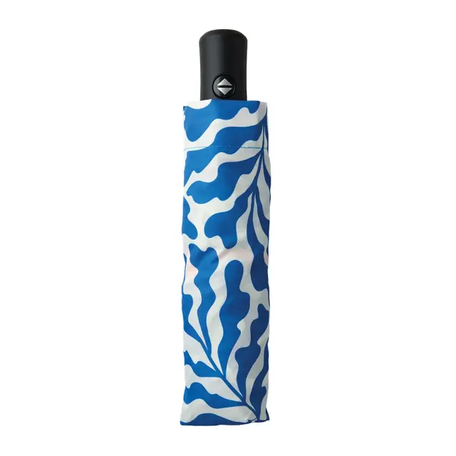 Cedon Easy Ομπρέλα Αυτόματη / Folding Umbrella: Henry 2
