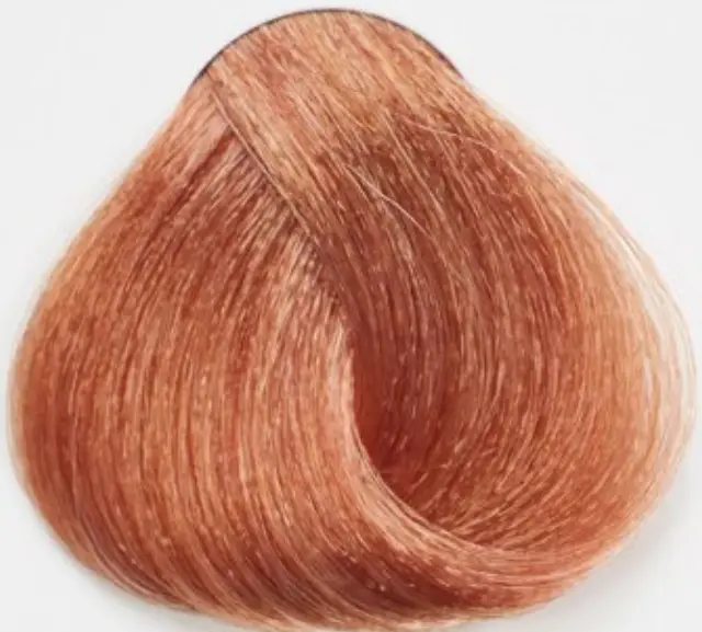 Farcom Fadiam Professional 100ml 9.4 Ξανθό Πολύ Ανοιχτό Χάλκινο