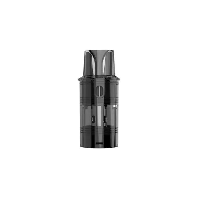 HiQ Cartridge 2ml (1τμχ) 0.6ohm