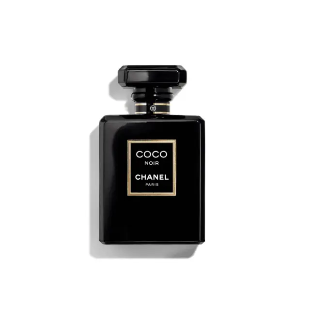Chanel Coco Noir Eau de Parfum for women 50 ml 2