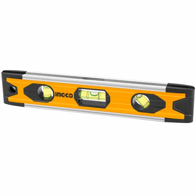 ΑΛΦΑΔΙ ΜΑΓΝΗΤΙΚΟ ΜΙΝΙ 225MM INGCO HMSL01030