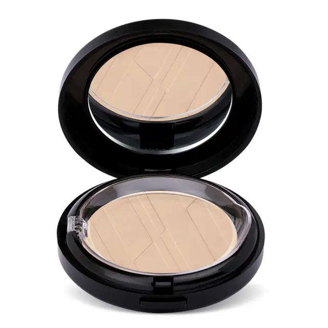 Longstay Matte Face Powder GR 12.7gr 04-5446