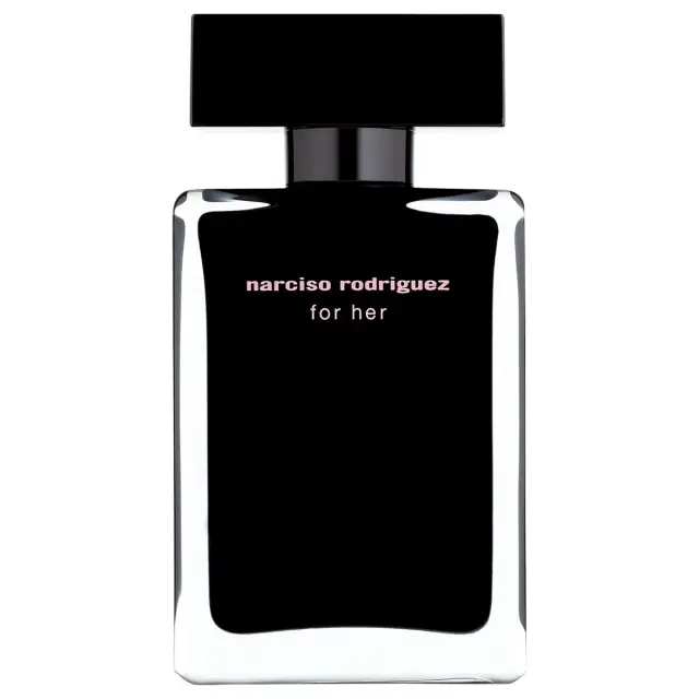 For Her Eau de Toilette