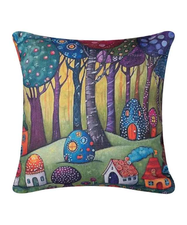 ΣΤΑΜΠΩΤΗ ΜΑΞΙΛΑΡΟΘΗΚΗ (45cm x 45cm) ks341 - -