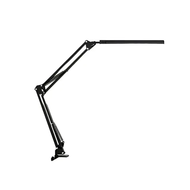 Λάμπα γραφείου - Desk lamp 039495 2