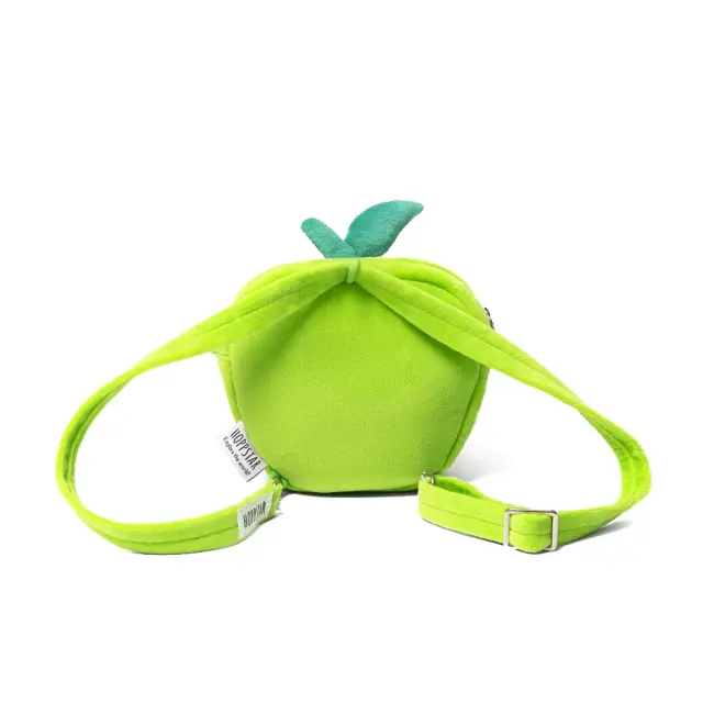 Hoppstar Cheeky Fruits Bag Mr. Smithy 12502 3