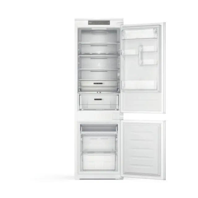 ΨΥΓΕΙΟΚΑΤΑΨΥΚΤΗΣ (177χ54) WHC18 T333 WHIRLPOOL D 2