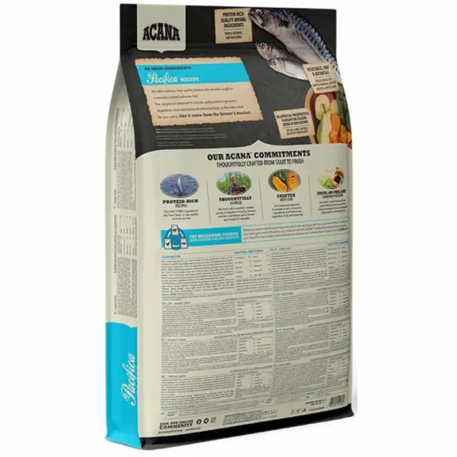 Acana Dog Pacifica 2kg 2