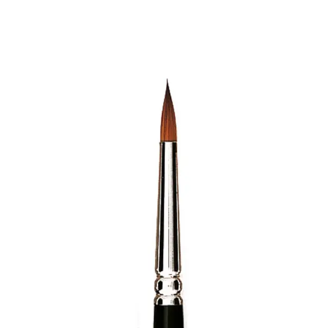 Πινέλo Raphael Kolinsky 8400 - No6