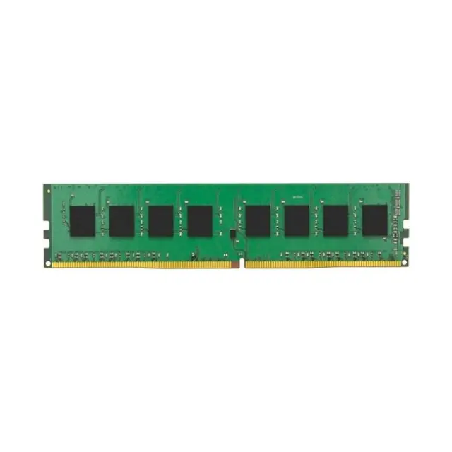 Kingston Technology ValueRAM KVR32N22D8/16 memory module 16 GB 1 x 16 GB DDR4 3200 MHz