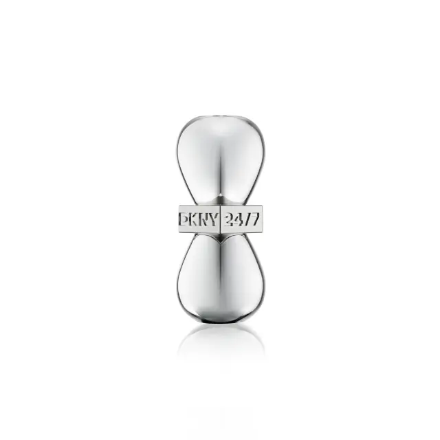 DKNY 24/7