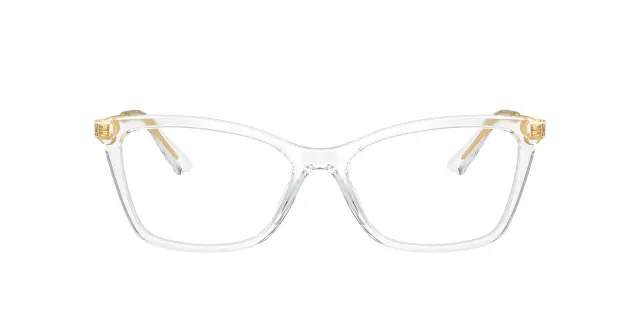 Γυαλιά Οράσεως Dolce Gabbana DG3347 3133 (Dolce & Gabbana) (DG3347 3133) 2