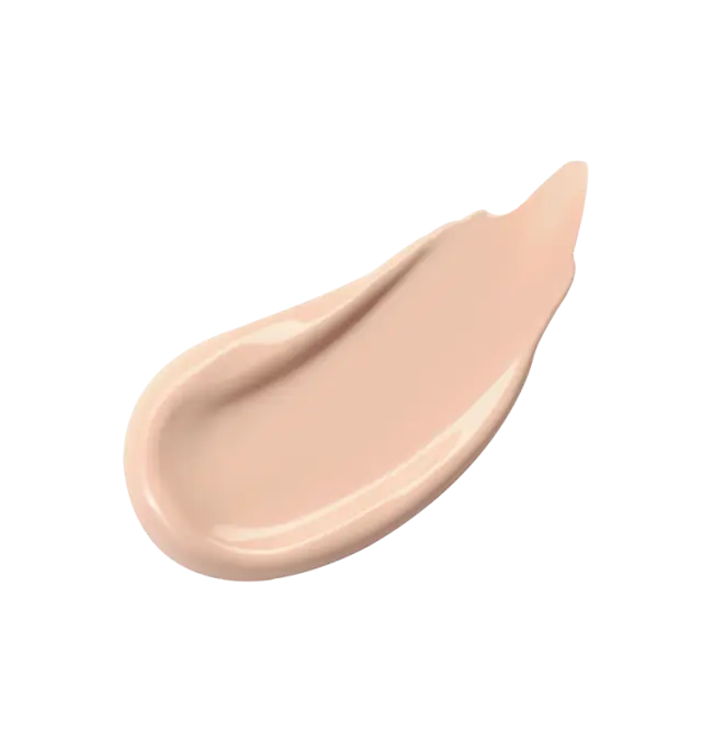 Missha M Perfect Cover ΒΒ Cream No. 19 Cool Ivory SPF 42 PA+++ 50ml 2