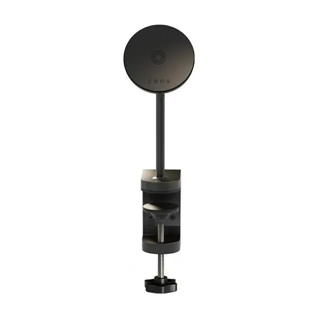 Zens Office Charger Mount Pro Qi2 (Zen000018)