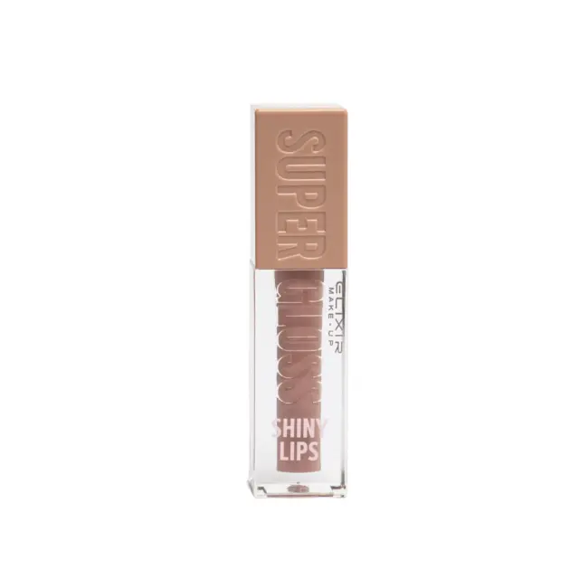 Super Gloss #090 -Hermes 2
