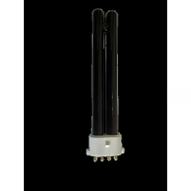 CFL Bulb PL-S 2G7 9W BLB (4-pins) DULUX S/E