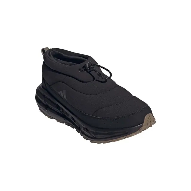 adidas Sportswear Women's Astrastar Boot Μαύρο KJ7583 (adidas Sportswear) 3
