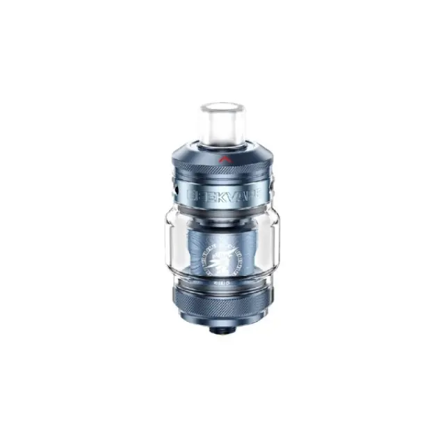 Z Nano 3 Tank 5ml 28mm - Geekvape - Blue