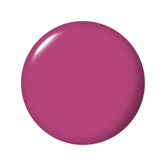 O⋅P⋅I Gel Color Strawberry Cosmo 15ml 2