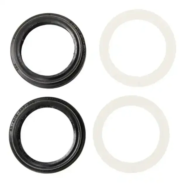 ΤΣΙΜΟΥΧΕΣ ROCKSHOX SID RLCA1/XX/RL B1 17+/REBA A7 18+/RECON BOOST RLC1/TKB1 20+ DUST WIPER KIT 32MM