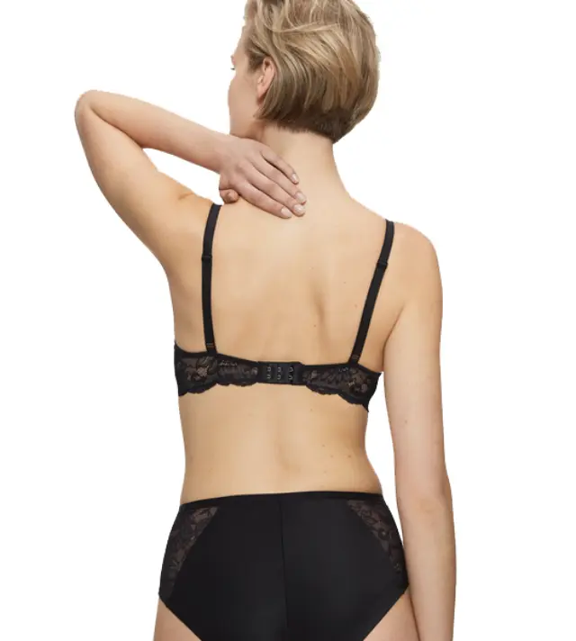 Triumph Amourette Charm W02 σουτιέν Cup E 10199586-0004 2