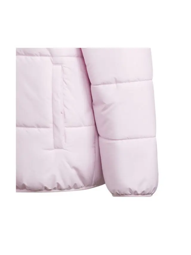 Adidas Pink Jacket IL6075 - 152 3