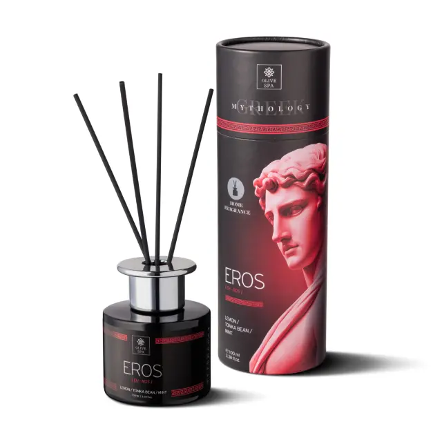 Έρως Αρωματικό Χώρου Mythology 100ml