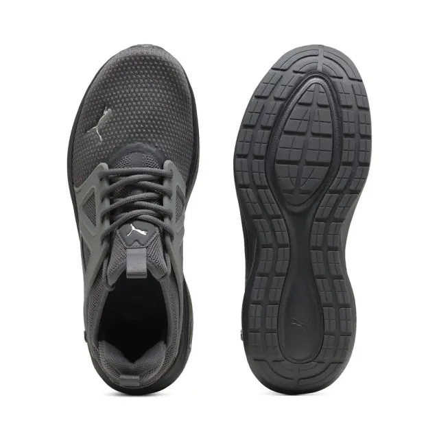 Puma Softride Enzo 6 Street 314129-01 - 46 2